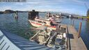 ./images/quadra/hbidock/20250706/hbidock20250706_181000M.jpg