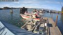 ./images/quadra/hbidock/20250706/hbidock20250706_181500M.jpg