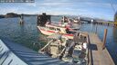 ./images/quadra/hbidock/20250706/hbidock20250706_181511M.jpg