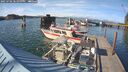 ./images/quadra/hbidock/20250706/hbidock20250706_182000M.jpg