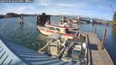 ./images/quadra/hbidock/20250706/hbidock20250706_182500M.jpg