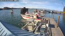 ./images/quadra/hbidock/20250706/hbidock20250706_182510M.jpg