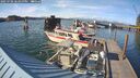 ./images/quadra/hbidock/20250706/hbidock20250706_183000M.jpg