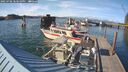 ./images/quadra/hbidock/20250706/hbidock20250706_183510M.jpg