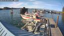 ./images/quadra/hbidock/20250706/hbidock20250706_184011M.jpg