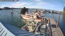 ./images/quadra/hbidock/20250706/hbidock20250706_184500M.jpg