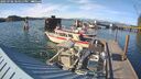 ./images/quadra/hbidock/20250706/hbidock20250706_184511M.jpg