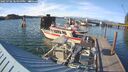 ./images/quadra/hbidock/20250706/hbidock20250706_185000M.jpg