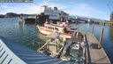 ./images/quadra/hbidock/20250706/hbidock20250706_185500M.jpg