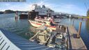 ./images/quadra/hbidock/20250706/hbidock20250706_190000M.jpg