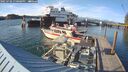 ./images/quadra/hbidock/20250706/hbidock20250706_190008M.jpg