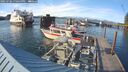 ./images/quadra/hbidock/20250706/hbidock20250706_190500M.jpg