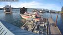 ./images/quadra/hbidock/20250706/hbidock20250706_190507M.jpg