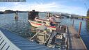 ./images/quadra/hbidock/20250706/hbidock20250706_191000M.jpg