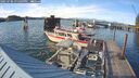 ./images/quadra/hbidock/20250706/hbidock20250706_191509M.jpg