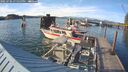 ./images/quadra/hbidock/20250706/hbidock20250706_192000M.jpg