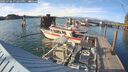 ./images/quadra/hbidock/20250706/hbidock20250706_192500M.jpg