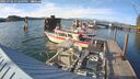 ./images/quadra/hbidock/20250706/hbidock20250706_192509M.jpg