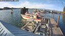 ./images/quadra/hbidock/20250706/hbidock20250706_193000M.jpg