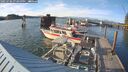 ./images/quadra/hbidock/20250706/hbidock20250706_193500M.jpg