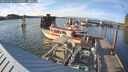 ./images/quadra/hbidock/20250706/hbidock20250706_195008M.jpg