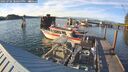 ./images/quadra/hbidock/20250706/hbidock20250706_200500M.jpg