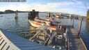 ./images/quadra/hbidock/20250706/hbidock20250706_202000M.jpg