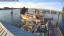 ./images/quadra/hbidock/20250706/hbidock20250706_202500M.jpg