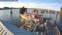 ./images/quadra/hbidock/20250706/hbidock20250706_203000M.jpg