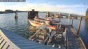 ./images/quadra/hbidock/20250706/hbidock20250706_203009M.jpg
