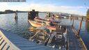 ./images/quadra/hbidock/20250706/hbidock20250706_203500M.jpg