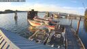 ./images/quadra/hbidock/20250706/hbidock20250706_204000M.jpg