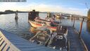 ./images/quadra/hbidock/20250706/hbidock20250706_204500M.jpg