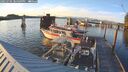 ./images/quadra/hbidock/20250706/hbidock20250706_204509M.jpg