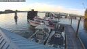 ./images/quadra/hbidock/20250706/hbidock20250706_205000M.jpg