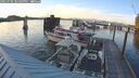 ./images/quadra/hbidock/20250706/hbidock20250706_205009M.jpg