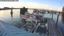 ./images/quadra/hbidock/20250706/hbidock20250706_205500M.jpg