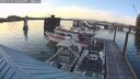./images/quadra/hbidock/20250706/hbidock20250706_210009M.jpg