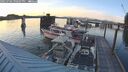 ./images/quadra/hbidock/20250706/hbidock20250706_210507M.jpg