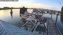 ./images/quadra/hbidock/20250706/hbidock20250706_211009M.jpg