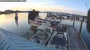 ./images/quadra/hbidock/20250706/hbidock20250706_211500M.jpg