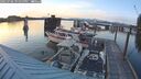 ./images/quadra/hbidock/20250706/hbidock20250706_212000M.jpg
