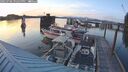 ./images/quadra/hbidock/20250706/hbidock20250706_212500M.jpg