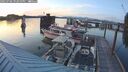 ./images/quadra/hbidock/20250706/hbidock20250706_213000M.jpg