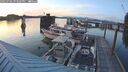 ./images/quadra/hbidock/20250706/hbidock20250706_213009M.jpg
