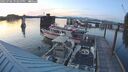 ./images/quadra/hbidock/20250706/hbidock20250706_213500M.jpg