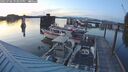 ./images/quadra/hbidock/20250706/hbidock20250706_214000M.jpg