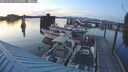 ./images/quadra/hbidock/20250706/hbidock20250706_214009M.jpg