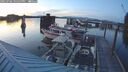 ./images/quadra/hbidock/20250706/hbidock20250706_214500M.jpg