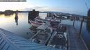 ./images/quadra/hbidock/20250706/hbidock20250706_214508M.jpg